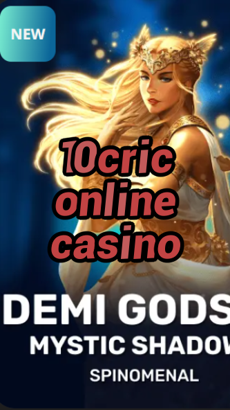 10cric online casino-trdjkmsxjksdss.com