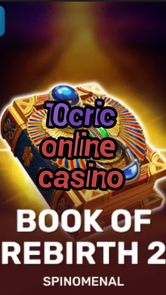 10cric online casino-trdjkmsxjksdss.com