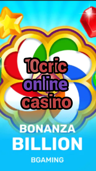 10cric online casino-trdjkmsxjksdss.com