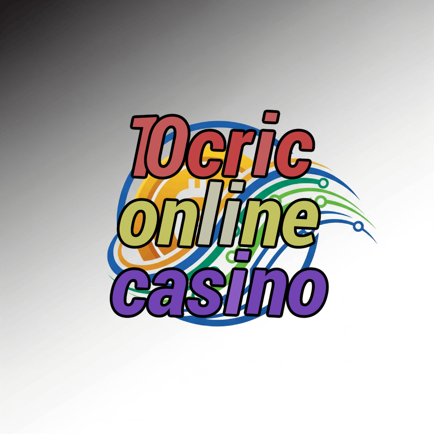 10cric online casino